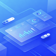 指尖上的世界:打造令人着迷的手机网站全攻略